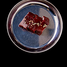 炭火焼肉生ホルモン処しょうちゃん駅前店の特集写真