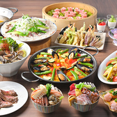 The  HARBOR ザ ハーバー