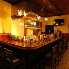 千ぐさの特集写真