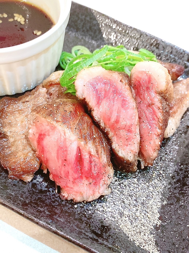 イタリアン酒場まるべろ 西明石店の写真ギャラリー