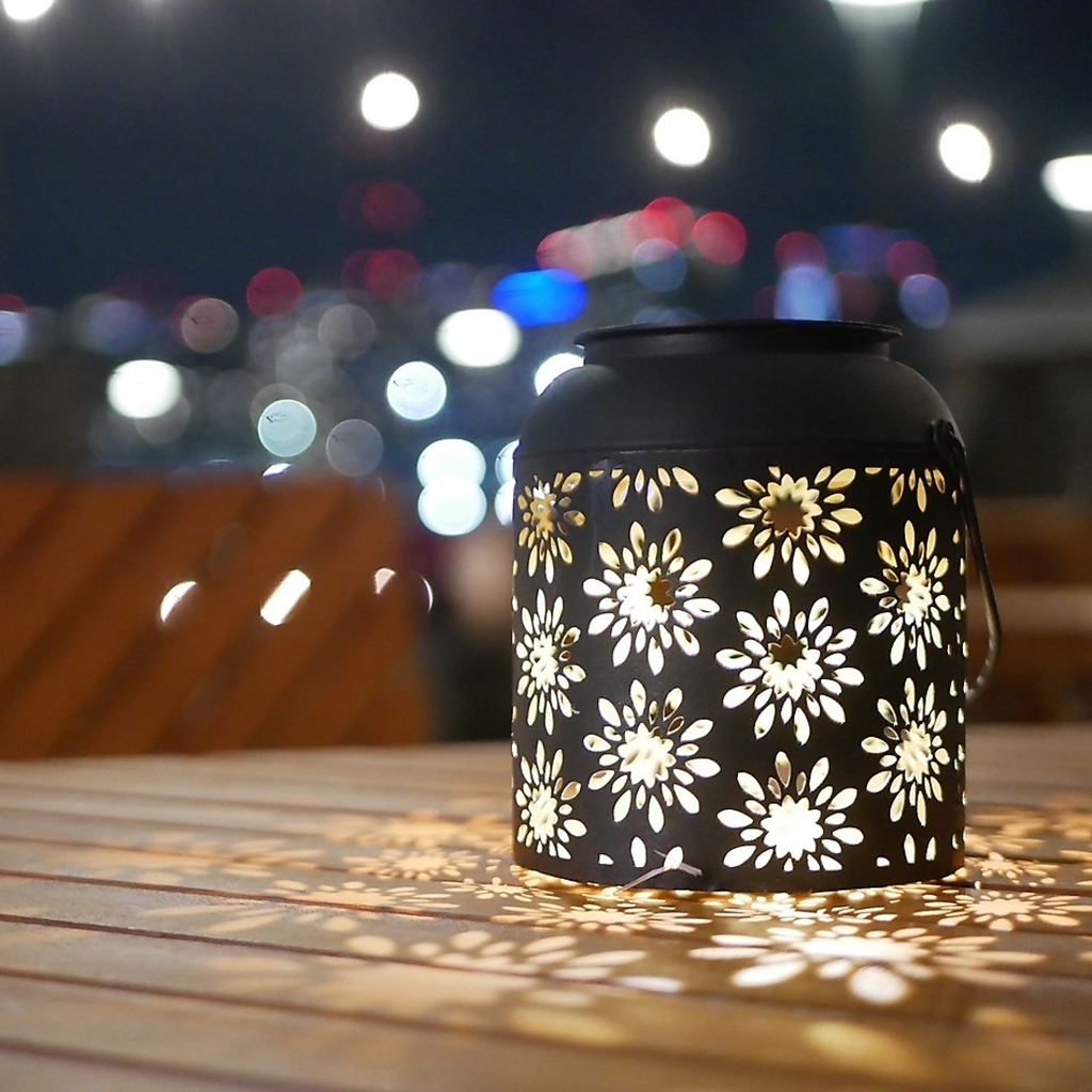 Latere Terrace ラテレテラス 横浜の写真ギャラリー