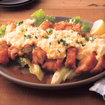 （個室　八王子 居酒屋 古今の屋　食べ放題 飲み放題 牛タン 焼き鳥 宴会 女子会 接待 幹事無料）