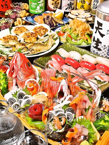 夏のメニュー続々と出てきました！お待ちしてます！