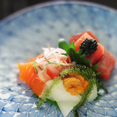 杢酒場のおすすめ料理1