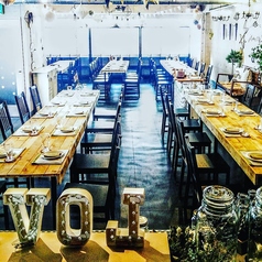 ジューシー Juicy 岡山の特集写真