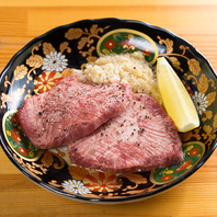 アットホームな空間で上質な焼肉を堪能！