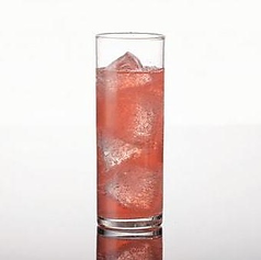 カシスオレンジ