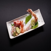 すし居酒屋 楽らく 金沢駅前のおすすめ料理2