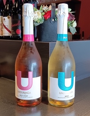 隠れ家イタリアン シエナのおすすめポイント1