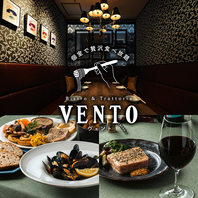 静岡屈指のお洒落なデザイナーズ空間★完全個室も完備！