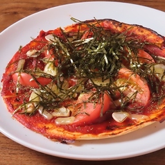 焼き鳥　食べ飲み放題　酒場　満満の特集写真