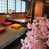 居酒屋一代 騎射場真砂店のおすすめポイント2