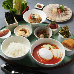 SOOT スッのおすすめポイント1