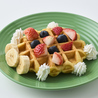 cafe Bar Rienoのおすすめポイント2