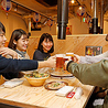 秩父ホルモン焼肉まる助 霞ケ関店のおすすめポイント1