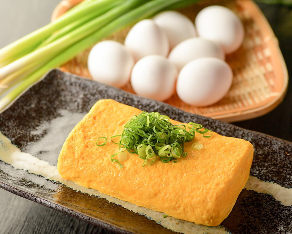 モッツアレラチーズ・大葉・大根おろし、葉山葵からお好きな具材を♪季節限定具材も有り♪