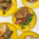 Bro Sandwich Tokyo ブロサンドイッチトーキョーの画像