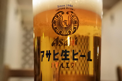 Asahi　ビール「マルエフ」