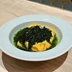 だし巻き玉子