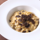 葡萄酒場 igu＆peace VERANDA ベランダのおすすめ料理2