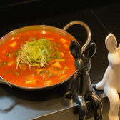 SULSUL スルスルのおすすめ料理2