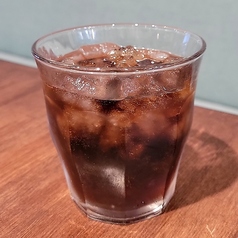 コカ・コーラ