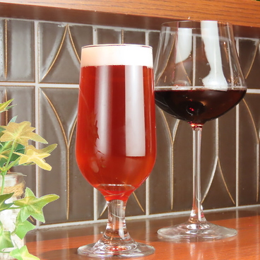 ASAKUSA KAEDE アサクサカエデのおすすめ料理1