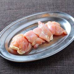 鶏もも