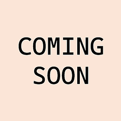 ます枡　仙台店の特集写真