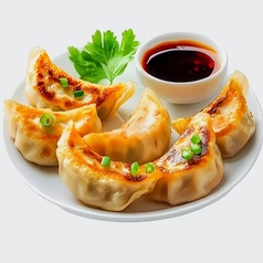 餃子酒場 月見亭の特集写真