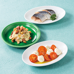 銀座ライオンLEO 北千住店のおすすめ料理2