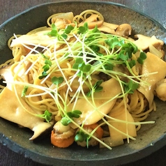 イタリアンレストラン ピア PiAのおすすめランチ1