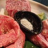 炭火焼肉酒家 びっくりや 大井町店のURL1
