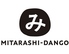 み mitarashi-dangoのロゴ