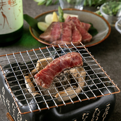 menu photo
