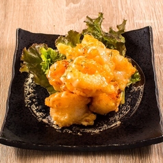 menu photo