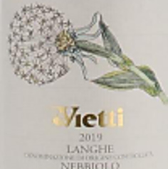 グランドゥーカ 大船店のおすすめドリンク1