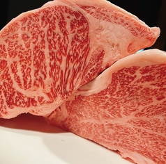焼肉 牛の城の写真