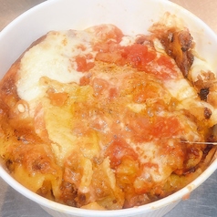 当店はテイクアウトも対応しております!