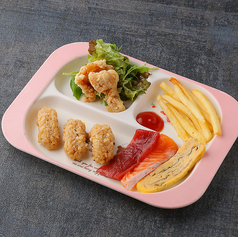 寿司ごっこセット