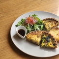 glass cafe Clie グラスカフェクリエのおすすめ料理1