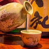 焼鳥屋　集【TUDOH】のおすすめポイント3