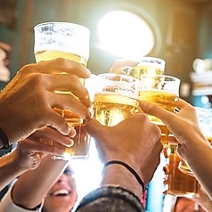 SPICE MELODY スパイスメロディー 栄のコース写真