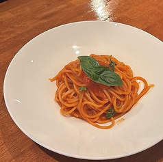 trattoria nost トラットリア ノストのコース写真