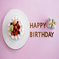 2人～貸切可能！サプライズもお手伝い！