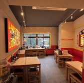 龍堂蟹黄小籠包 神保町店の詳細