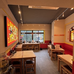 龍堂蟹黄小籠包