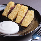 ダイニングバー マクノウチのおすすめ料理3