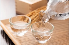 東海のおすすめ地酒!日本酒