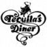 テキーラダイナー TEQUILA'S DINERのロゴ